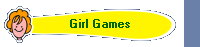 Girl Games