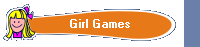 Girl Games